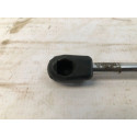Amortecedor Tampa Traseira Ford Escort 1997 2003