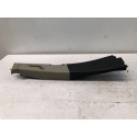 Acabamento Coluna Central Direito Volvo V70 2000 2006