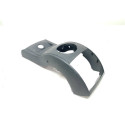 Acabamento Console Central Citroen C4 Pallas 2007 2012