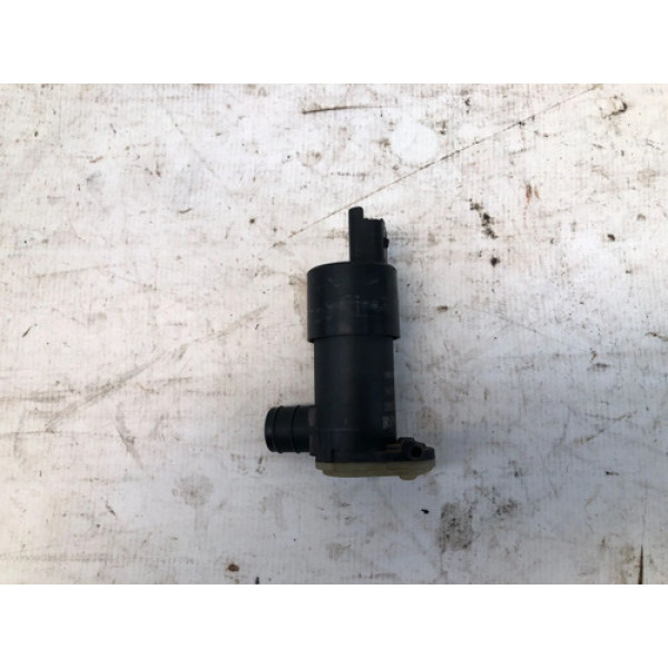 Bomba Esguicho Limpador Renault Sandero 2014 2019