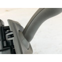 Comando Limpador Chave Seta Gm Cruze 2016 2023