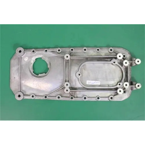 Tampa Do Motor Range Rover Sport 2010