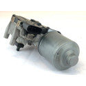Motor Limpador Gm Cruze 2016 2023