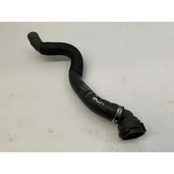 Mangueira Inferior Ar Quente Renegade 1.8 Flex 2018 2021