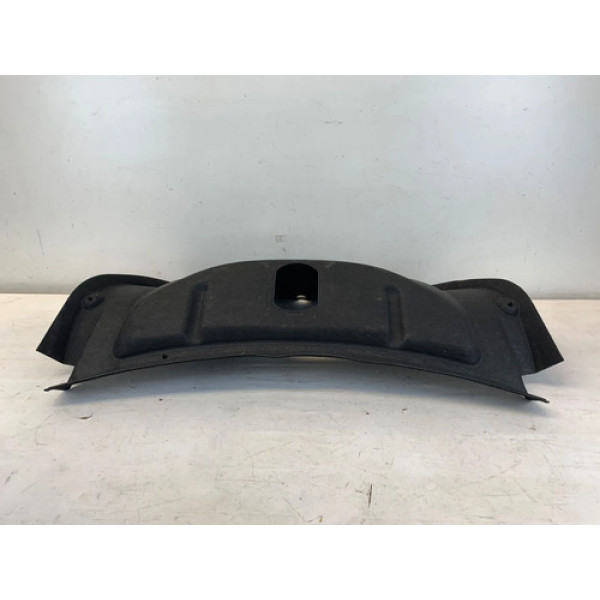 Forro Tampa Traseira Mercedes C180 2011 2012 A2046941125