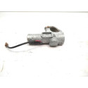 Cilindro Ignição Nissan March Sl 1.6 16 2015 2016
