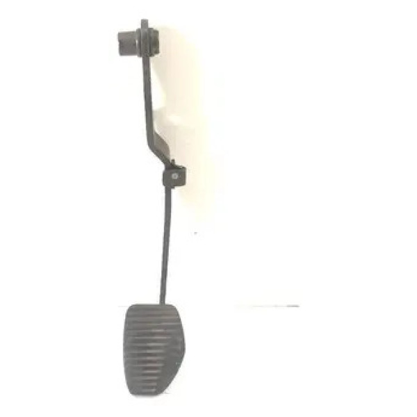 Pedal Freio Citroen Picasso Xsara 2002