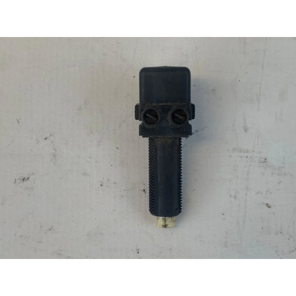 Interruptor Pedal Freio Escort 1.8 1997 2003 82gb13480aa