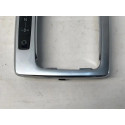 Acabamento Moldura Trambulador C180 2011 2012 A2042674488