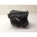 Caixa Filtro Ar - Corolla 1.6 Dx 1995 Mt