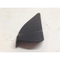 Acabamento Interno Retrovisor Direito Jac J3 2011 2013