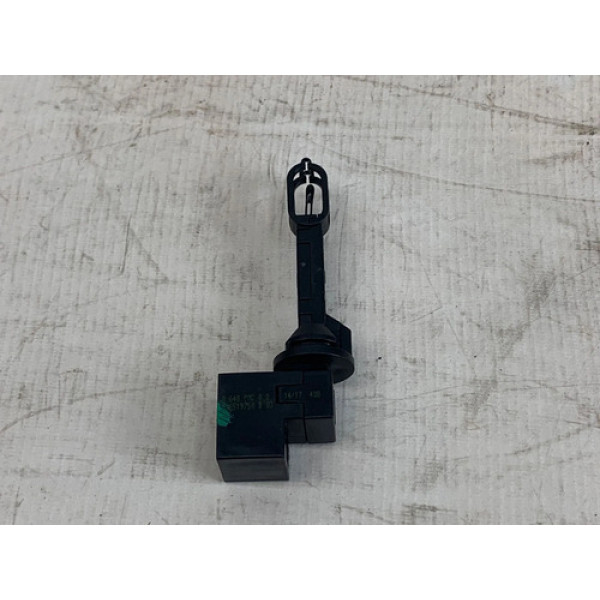 Sensor Temperatura Caixa Evaporadora Compass 2.0 2016 2020