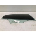 Vidro Porta Traseiro Direito Gm Onix 2012 2019