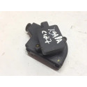 Sensor Acelerador Eletrônico Peugeot Citroen  Xsara 206 1.6 