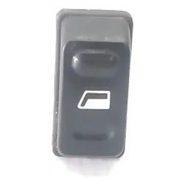 Botão Vidro Dianteiro Direito Citroen Xsara Picasso