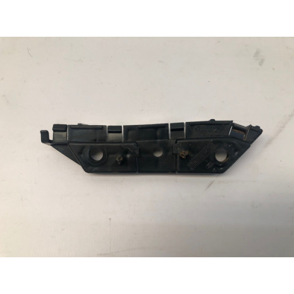 Guia Para Lama Direito Ford Fusion 2013 2016