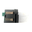 Botão Comando Retrovisor Eletrico Honda Civic 1992 1995