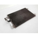 Condensador Ar Condicionado Renault Scenic 1.6 2.0 1998 2001