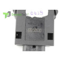 Botão De Regulagem De Altura Do Farol Lifan X60 1.8 2015