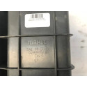 Filtro Canister Fiat Freemont 2.4 16v 2011 2015