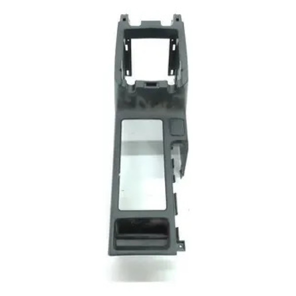 Console Central Subaru Xv 2016
