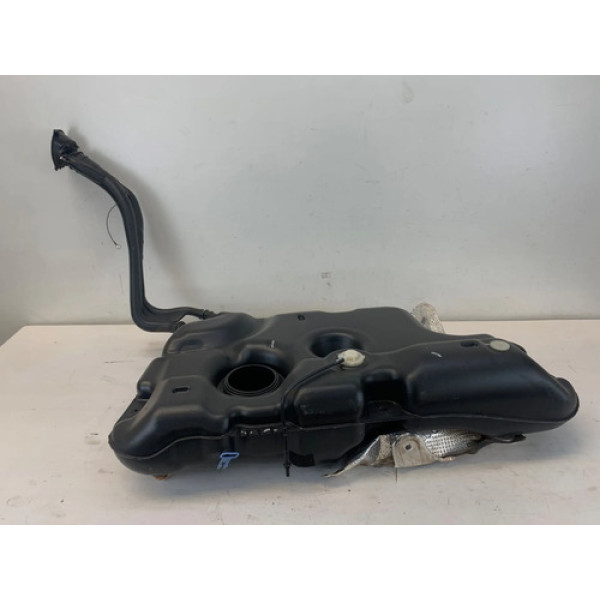 Tanque Combustivel Renault Sandero 1.0 2014 2019
