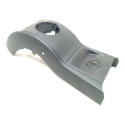 Acabamento Console Central Citroen C4 Pallas 2007 2012