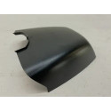 Acabamento Retrovisor Interno Sensor Chuva C200 2008 2011