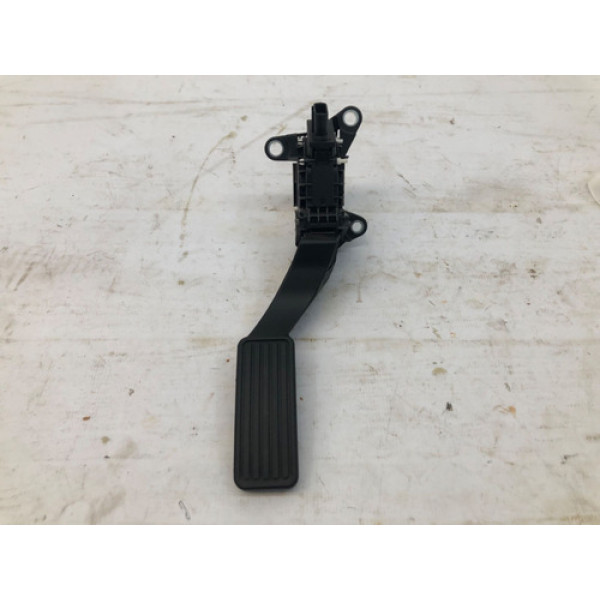 Pedal Acelerador Eletronico Hrv 1.5 2022 2025 17800tzaa011m4
