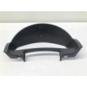 Moldura Painel Instrumento Chevrolet Celta 2007 2015