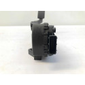 Pedal Eletrônico Acelerador Celta 1.0 2007 2015