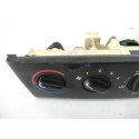 Comando Ar Condicionado Chevrolet Vectra 2000 * Detalhe