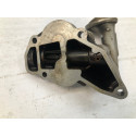 Bomba Óleo Pescador Mercedes Classe A 160 1661810020