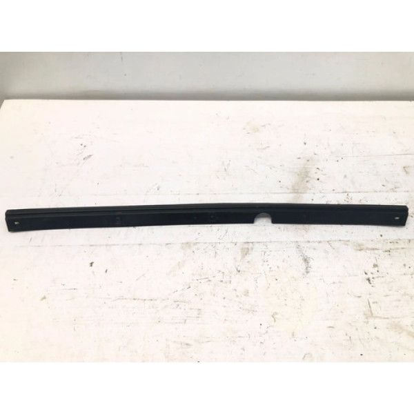 Guia Suporte Para Choque Traseiro Vw Gol G3 1998 2005