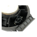 Alto Falante Dianteiro Porta Gm Cruze Ltz 2016 2023 39016129 Preto