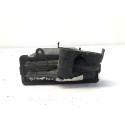 Evaporador Ar Quente Peugeot Citroen Magneti Marelli S/cano