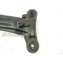 Agregado Suporte Traseiro Toyota Camry 1992 1997