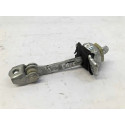 Limitador Porta Dianteira Chevrolet Celta 2007 2015 4p