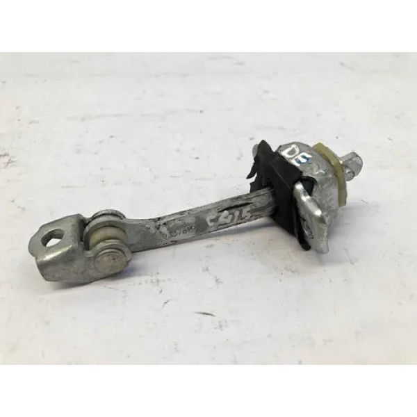 Limitador Porta Dianteira Chevrolet Celta 2007 2015 4p