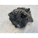 Alternador Kia Cerato 1.6 2009 2012 373002b101