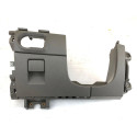 Moldura Inferior Volante Gm Cruze Ltz 2016 2023 Detalhe
