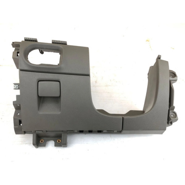 Moldura Inferior Volante Gm Cruze Ltz 2016 2023 Detalhe