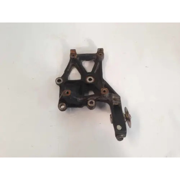Suporte Compressor Ar - Corolla 1.6 1.8 1995 2000