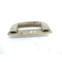 Alça Teto Dianteira Direita Chevrolet Astra Wagon 1995