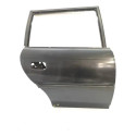 Porta Traseira Direita Chevrolet Astra Wagon 1995 * Detalhe