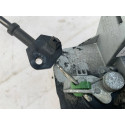Fechadura Mecanica Traseira Direita Gm Corsa 2002 2012