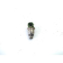 Bico Injetor Fiat Fiorino 1.5 8v 1988 1998