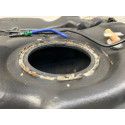 Tanque Combustivel Gm Corsa 1.0 8v 2003 2012