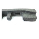 Absorvedor Impacto Traseiro Direito Peugeot 206 Hatch