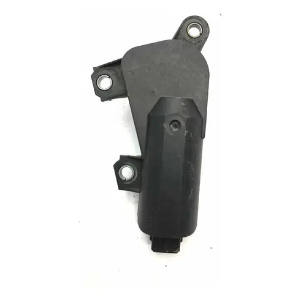 Atuador Coletor Admissão Bmw 320i 2007 2011